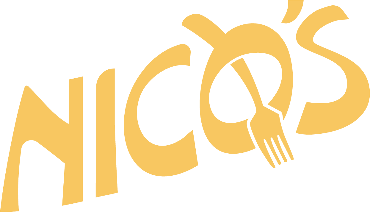 Chef Nicole - Nico's